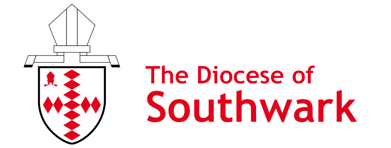 diocese-of-southwark